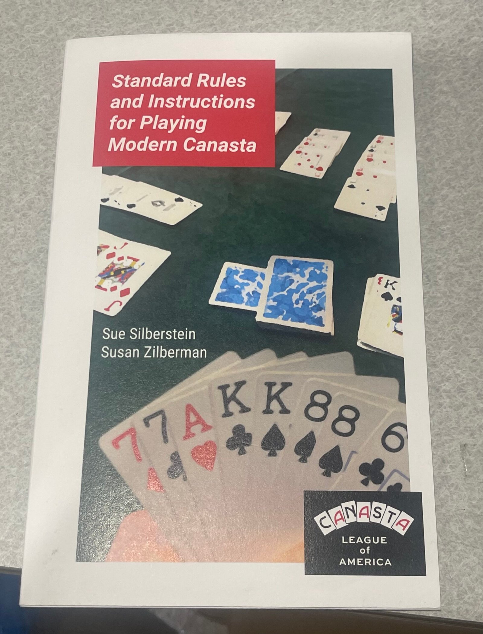 canasta-league-of-america-standard-rules-instructions-for-playing-modern-canasta-mahjongg