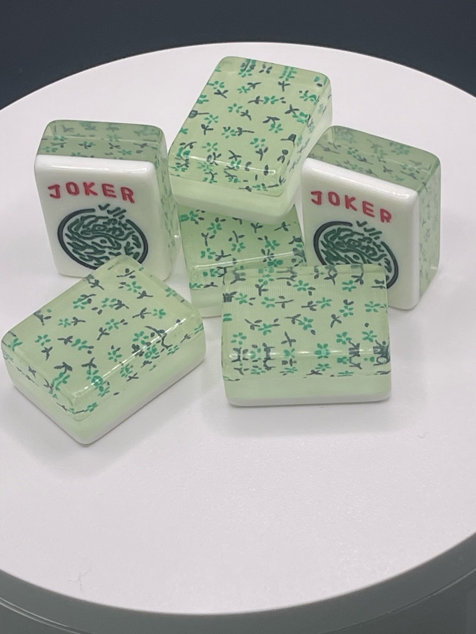 Green-flecks--scaled.jpeg