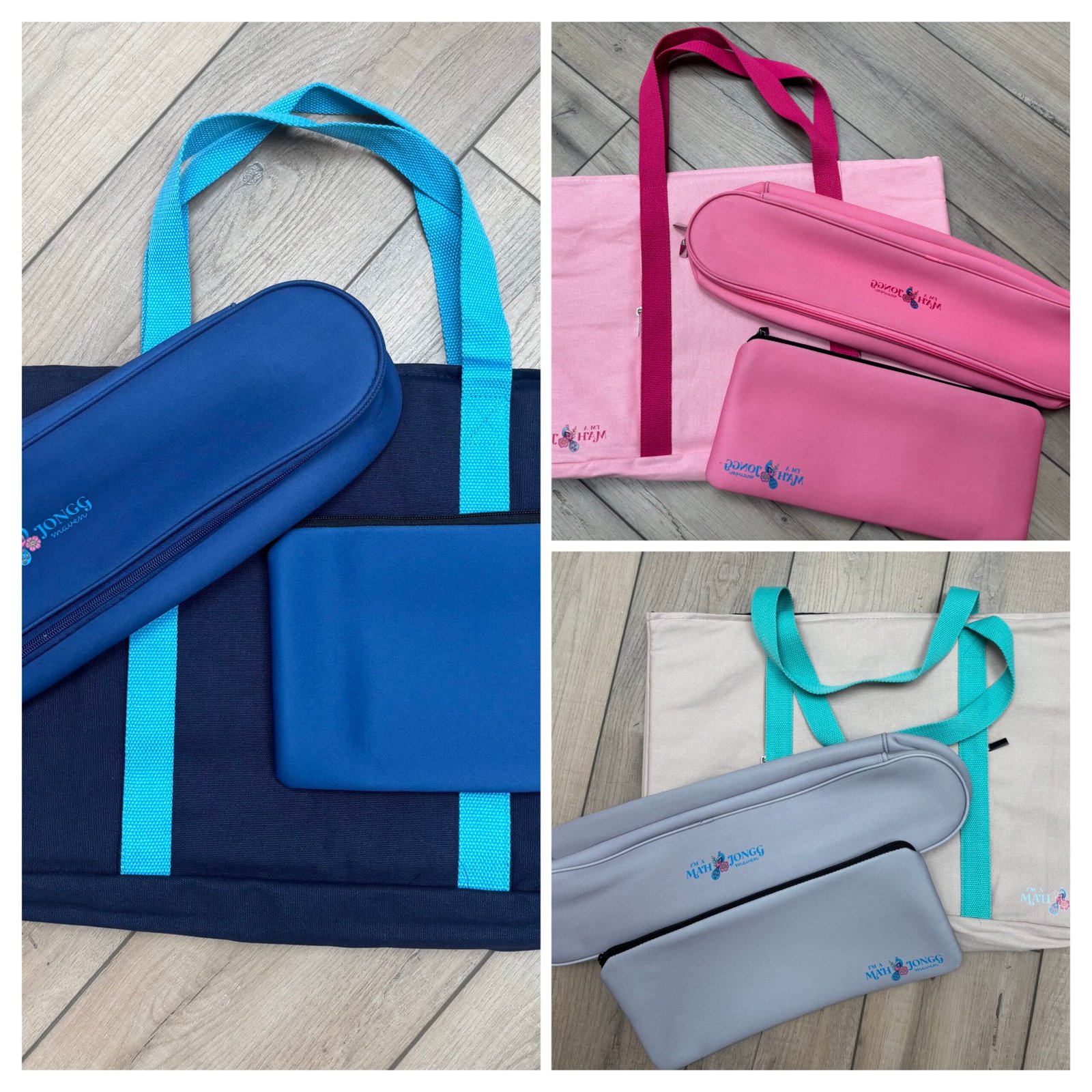 tote-picture-scaled.jpg